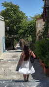 noa.danino_ Altpins Profile Picture