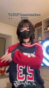 kitsunee.___ Altpins Profile Picture