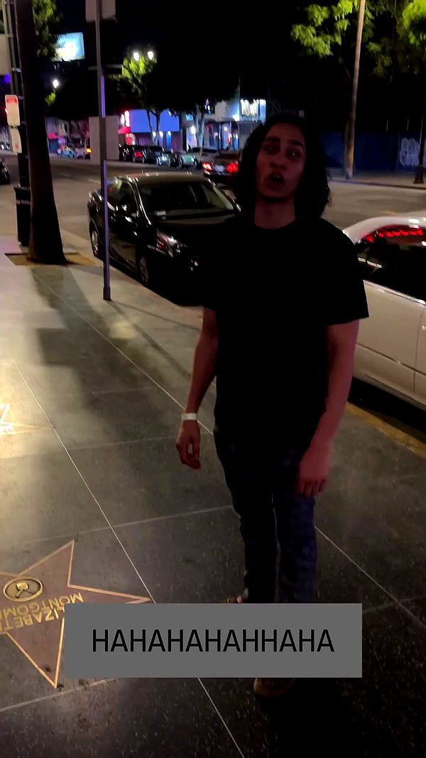 symoneyry archive video preview