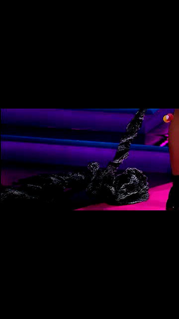 lerasww archive video preview