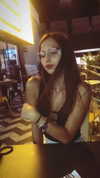 may__benlulu Altpins Profile Picture