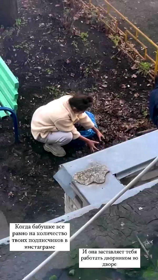 nyityam archive video preview