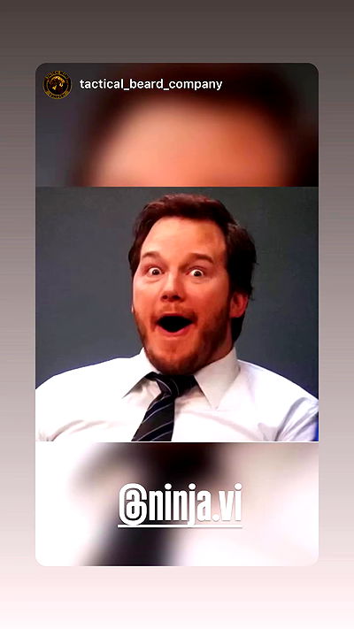 ninja.vi ninja.vi archive video