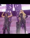 beyonce Altpins Profile Picture