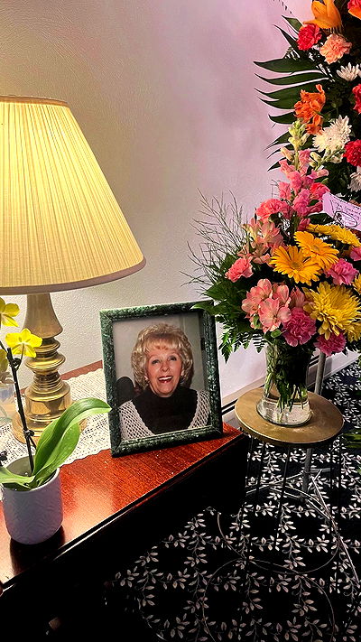 lilarosepalaza lilarosepalaza archive video