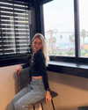 daria.lesin Altpins Profile Picture