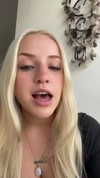 hilla.sela Altpins Profile Picture