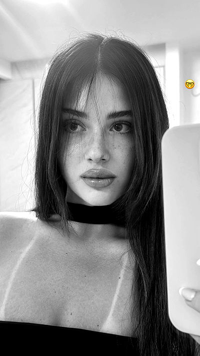 tair_alon tair_alon archive video