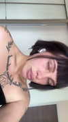 dina_shrago Altpins Profile Picture