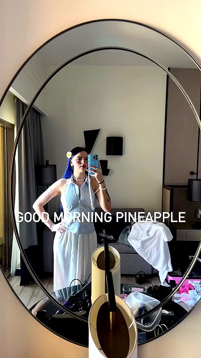 annfigma annfigma archive video