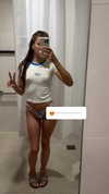 mayxhannahx Altpins Profile Picture