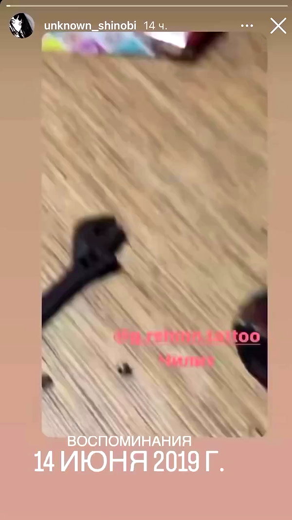 g.rshmn.dead archive video preview