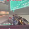 itshannahowo Altpins Profile Picture
