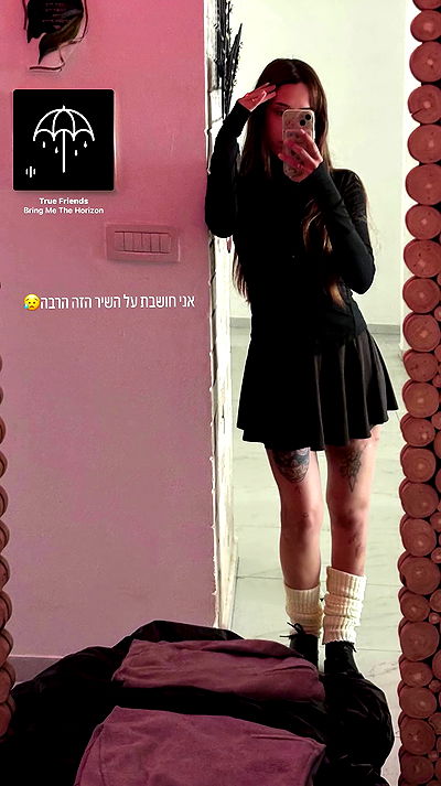 natalllluli natalllluli archive video