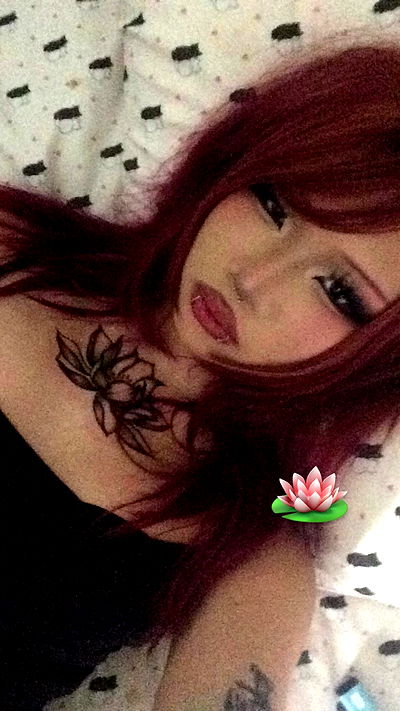 lovemeize lovemeize archive video