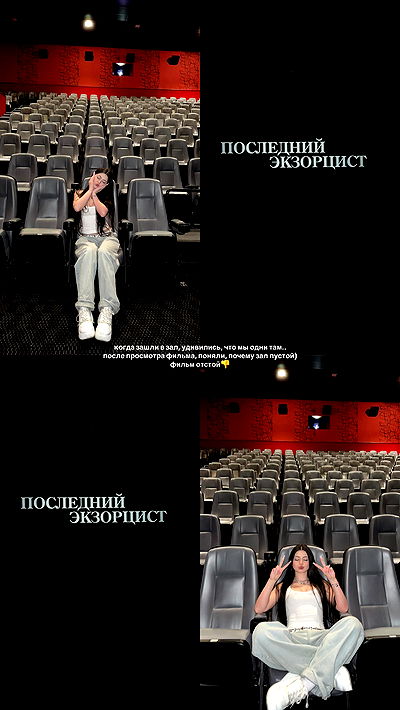 djami.lyalya djami.lyalya archive video