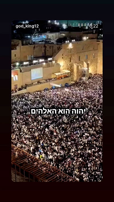 _lil_noa_ _lil_noa_ archive video