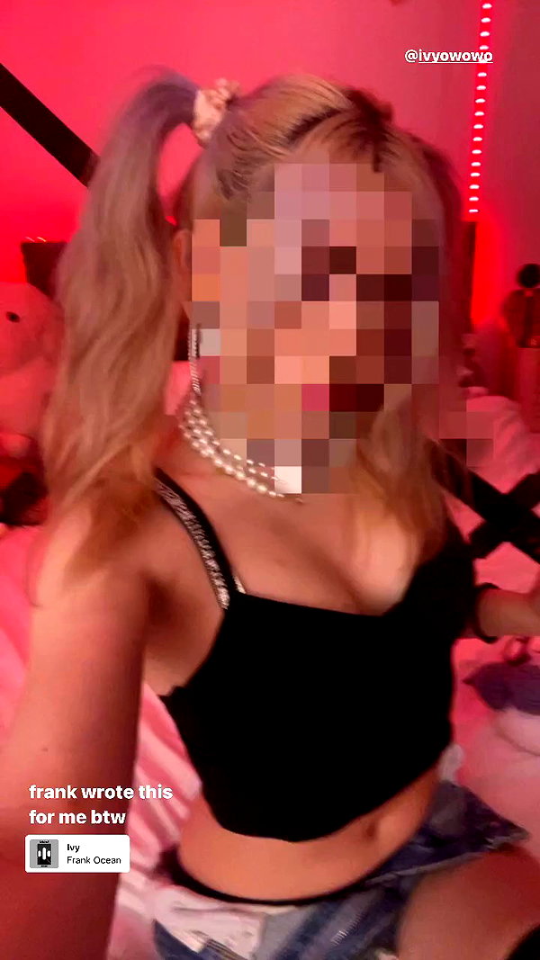 ivy.owowo archive video preview
