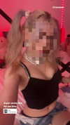ivy.owowo Altpins Profile Picture