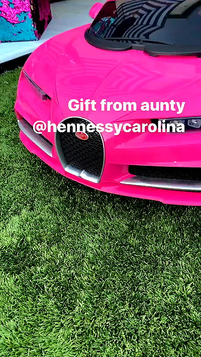 iamcardib iamcardib archive video