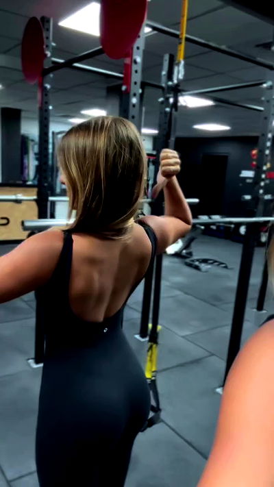 liad.arazi liad.arazi archive video