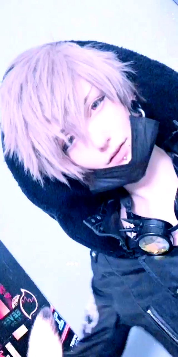 reitoshin archive video preview