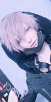 reitoshin Altpins Profile Picture