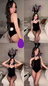 itsjessmyia Altpins Profile Picture