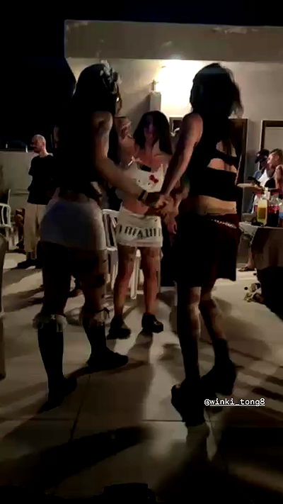 shayli_or shayli_or archive video