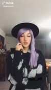 da.rk_.angel Altpins Profile Picture