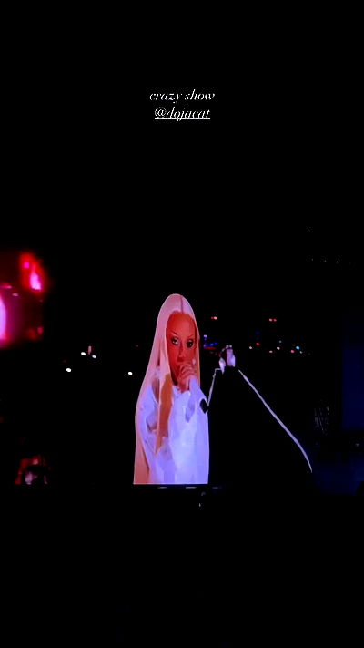 payton.r payton.r archive video