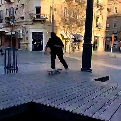 hanabellask8 hanabellask8 archive video