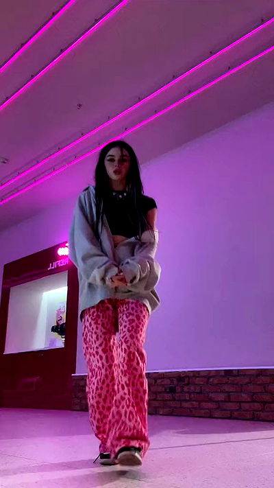 nevaaadaa nevaaadaa archive video