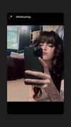 illtilldeath Altpins Profile Picture