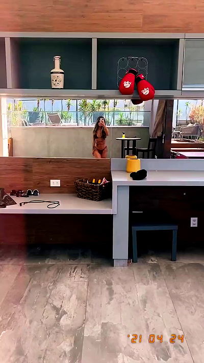 tiliaoficial tiliaoficial archive video