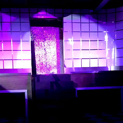 iamcardib iamcardib archive video