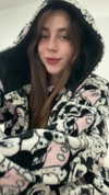 yaarat11 Altpins Profile Picture
