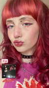 emmiencollins Altpins Profile Picture