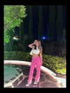 noam.5 Altpins Profile Picture