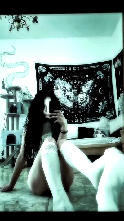 aekamee aekamee archive video