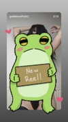 goddessoffxck2 Altpins Profile Picture