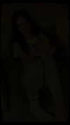 lucymilkmeow Altpins Profile Picture
