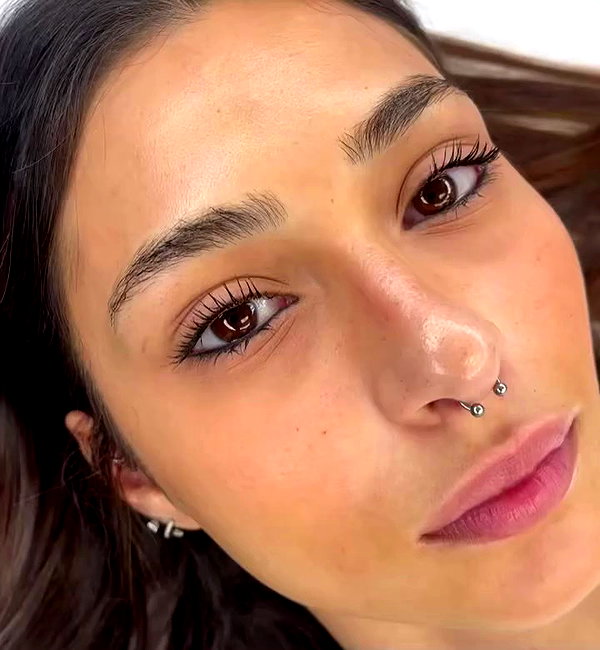 noycohen_brows.lips archive video preview
