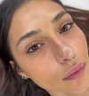 noycohen_brows.lips Altpins Profile Picture