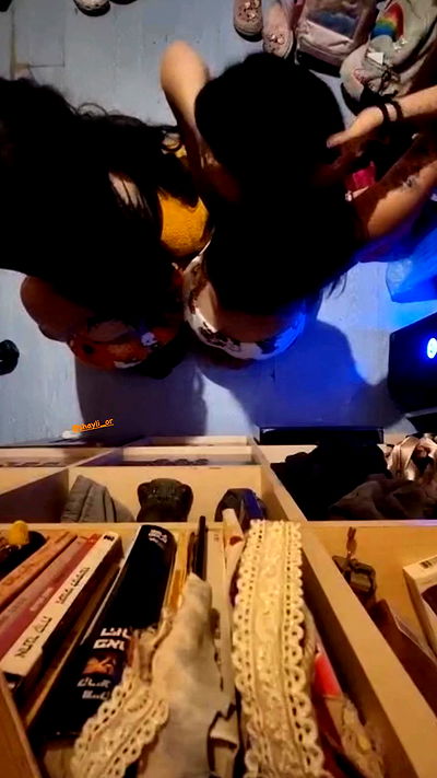 hellokittyangel666 hellokittyangel666 archive video