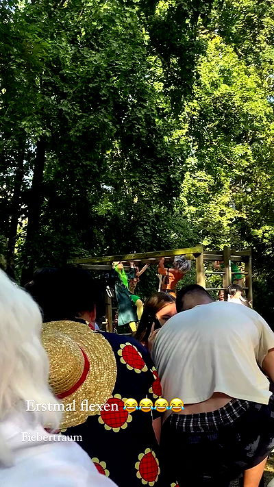 yoo.mon yoo.mon archive video