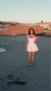 madelinemonet Altpins Profile Picture