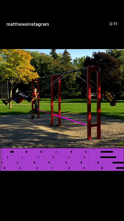 lila.garnik lila.garnik archive video