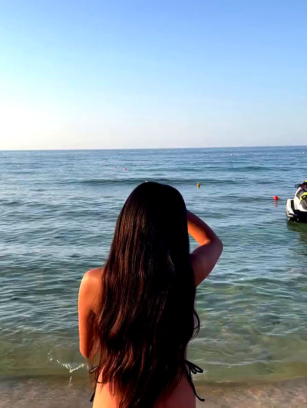eden_gadamo__ archive video preview