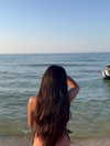 eden_gadamo__ Altpins Profile Picture